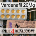 Vardenafil 20Mg 41